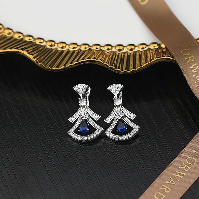 Bottega Veneta Earrings
