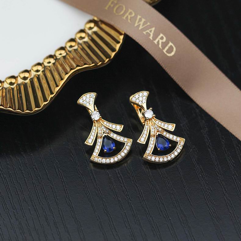 Bottega Veneta Earrings