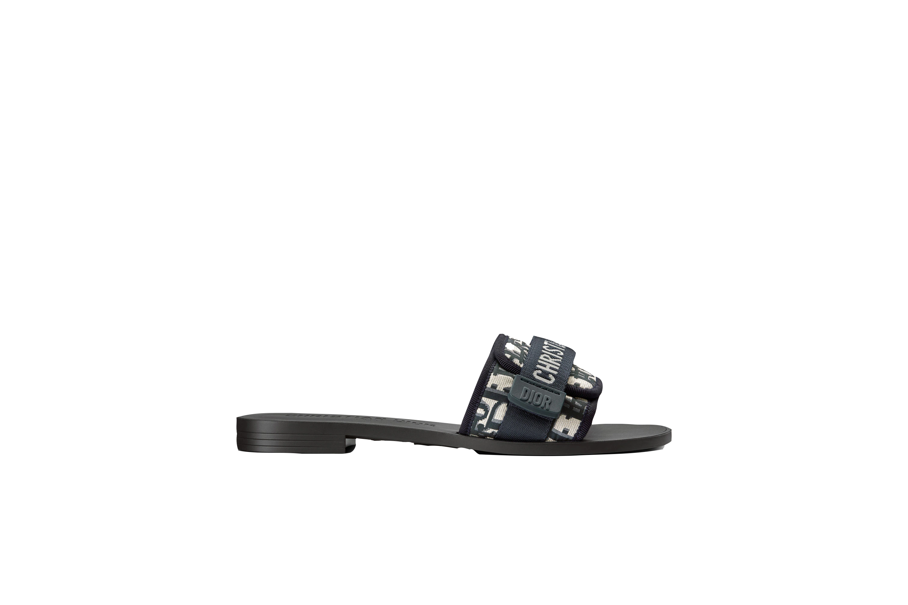Dior DIO(R)EVOLUTION SLIDE deep blue