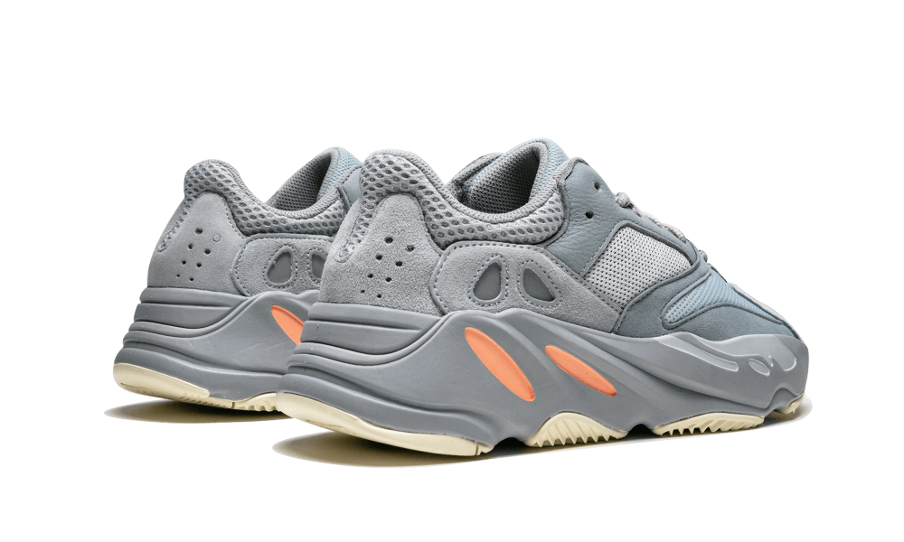 Yeezy Boost 700 Inertia