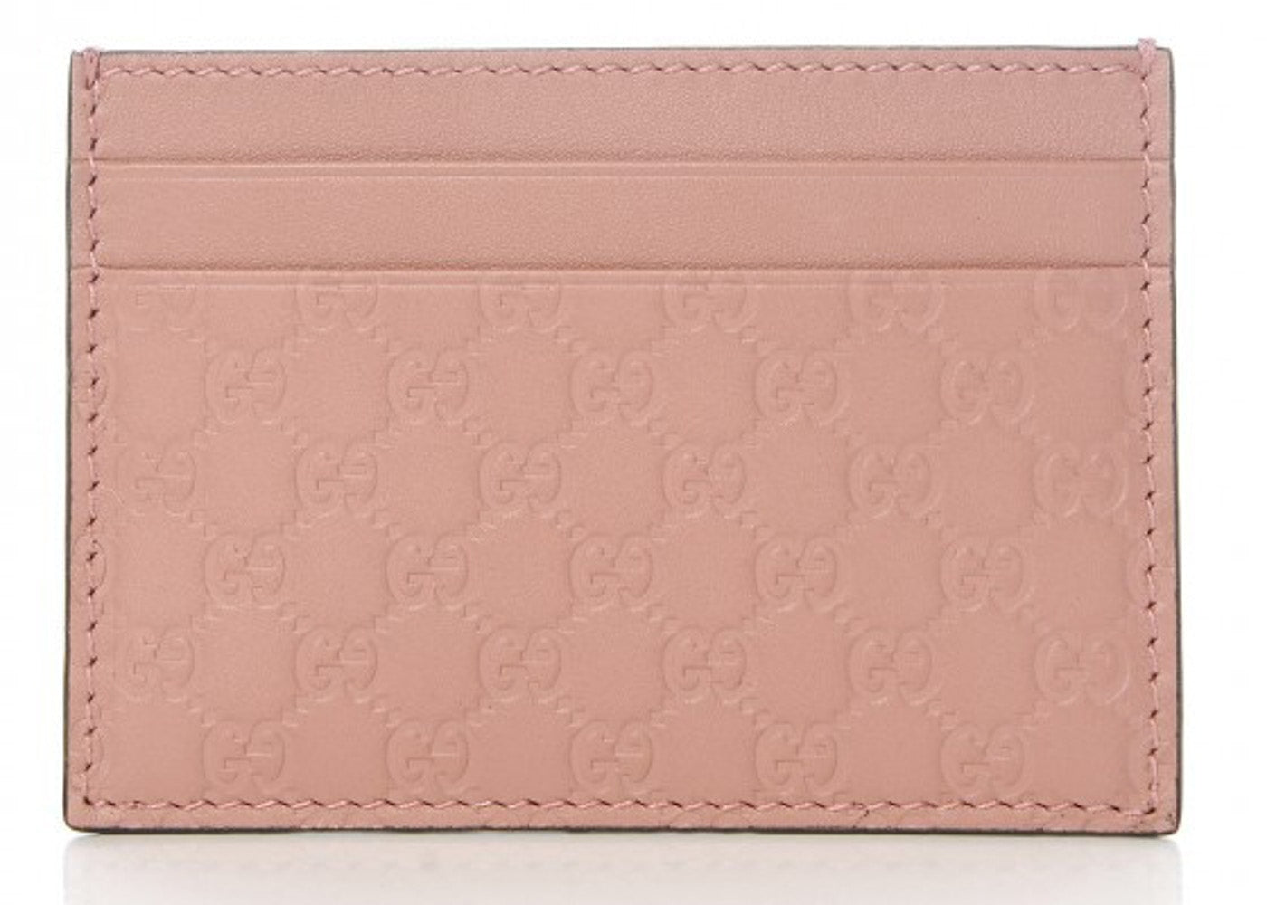 Card Case Microguccissima