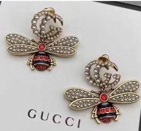 Gucci Earrings