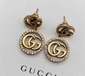 Gucci Earrings