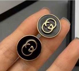 Gucci Earrings