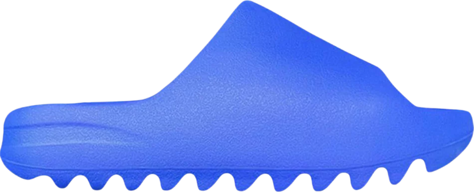 Yeezy Yeezy Slide Azure
