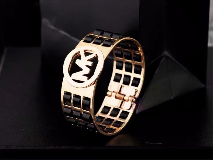 Michael Kors Bracelet