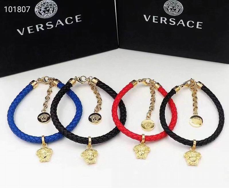Versace Bracelet