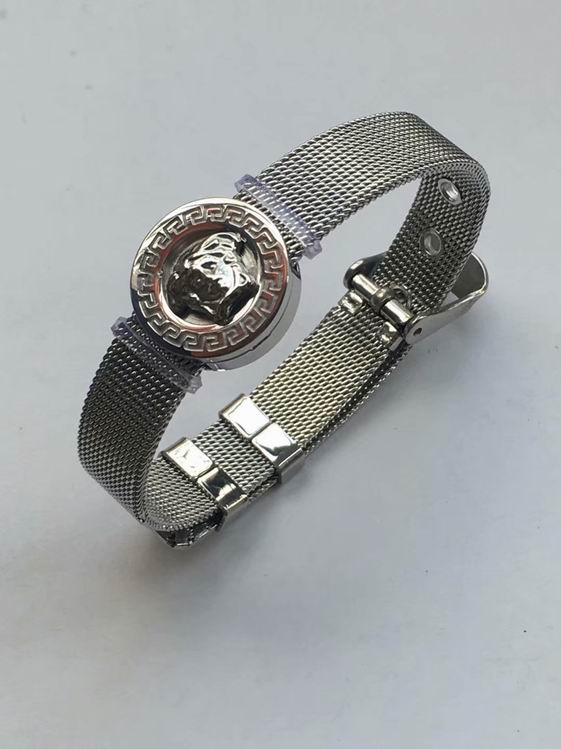 Versace Bracelet
