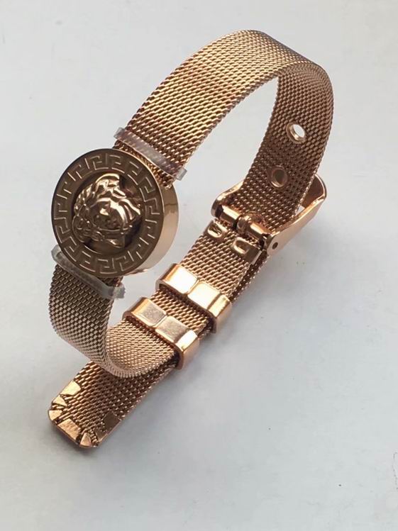 Versace Bracelet