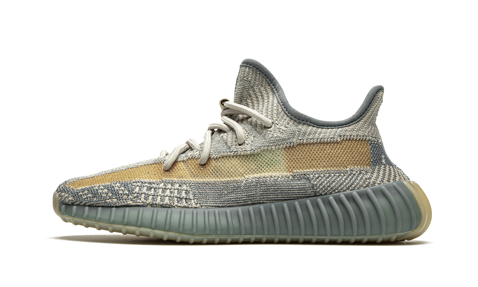 Yeezy Boost 350 V2 Israfil