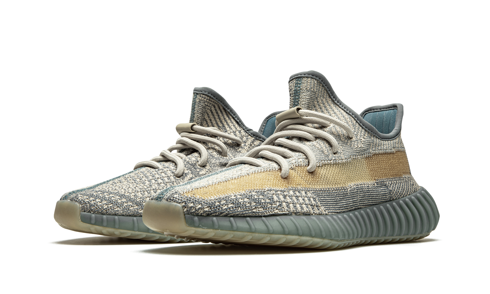 Yeezy Boost 350 V2 Israfil