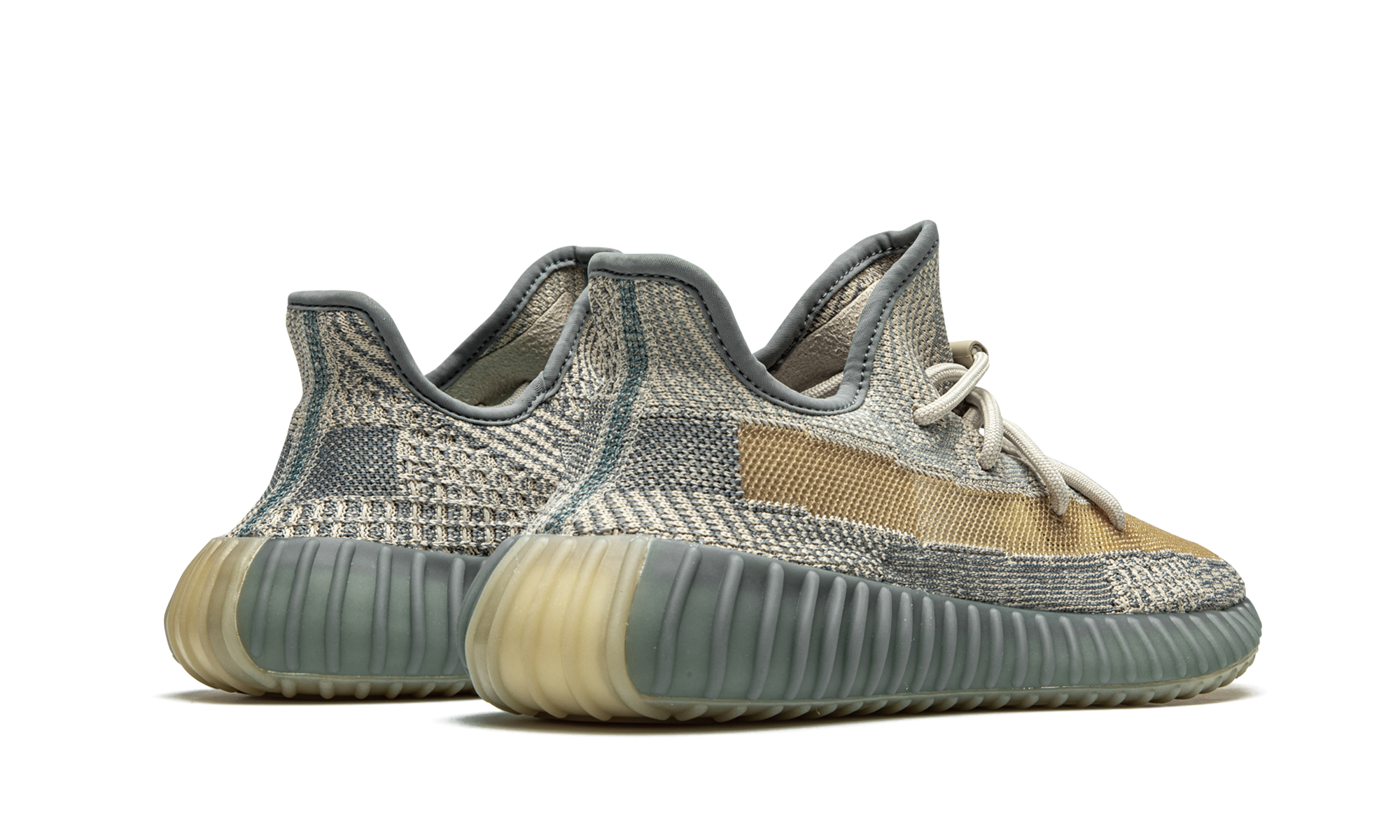 Yeezy Boost 350 V2 Israfil