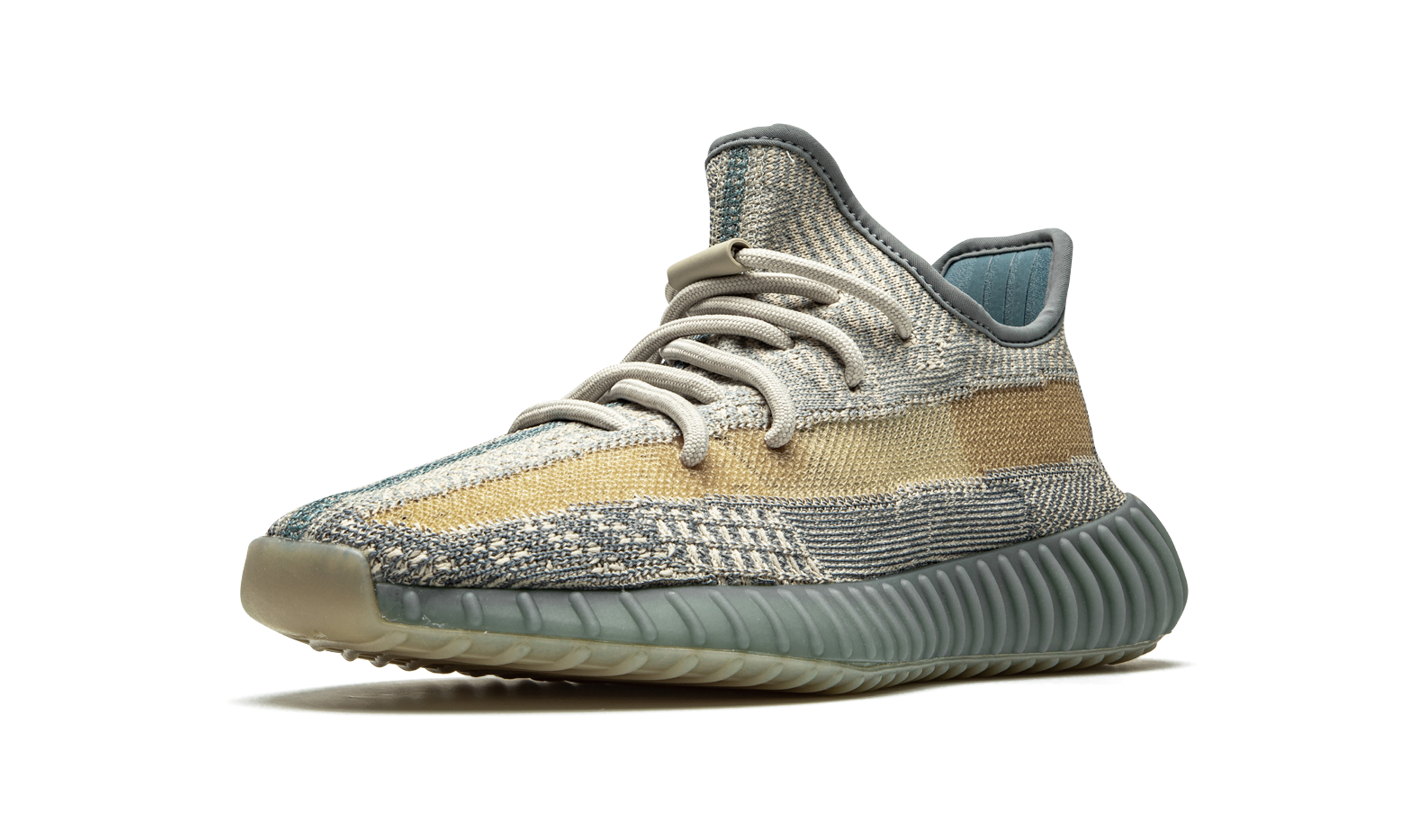 Yeezy Boost 350 V2 Israfil