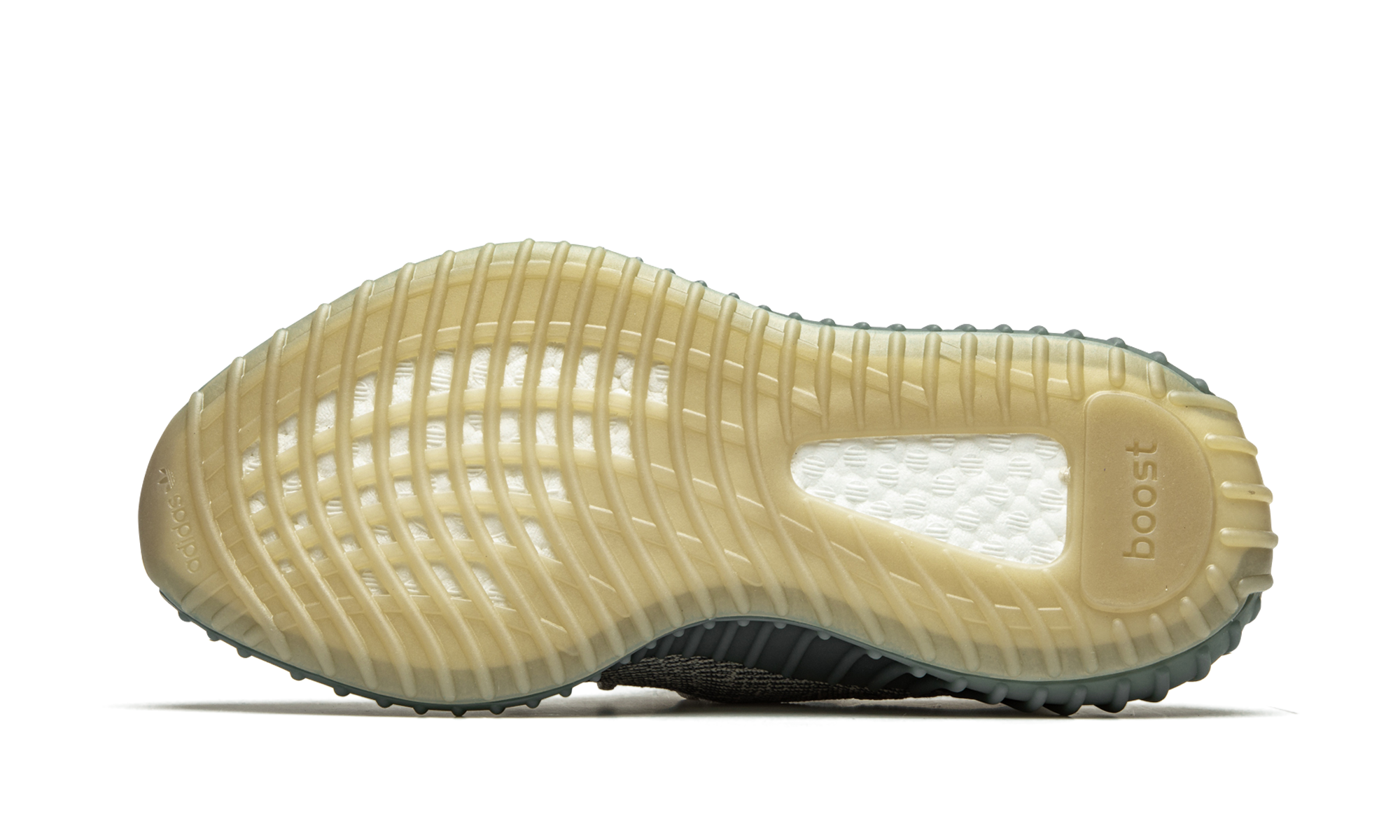 Yeezy Boost 350 V2 Israfil
