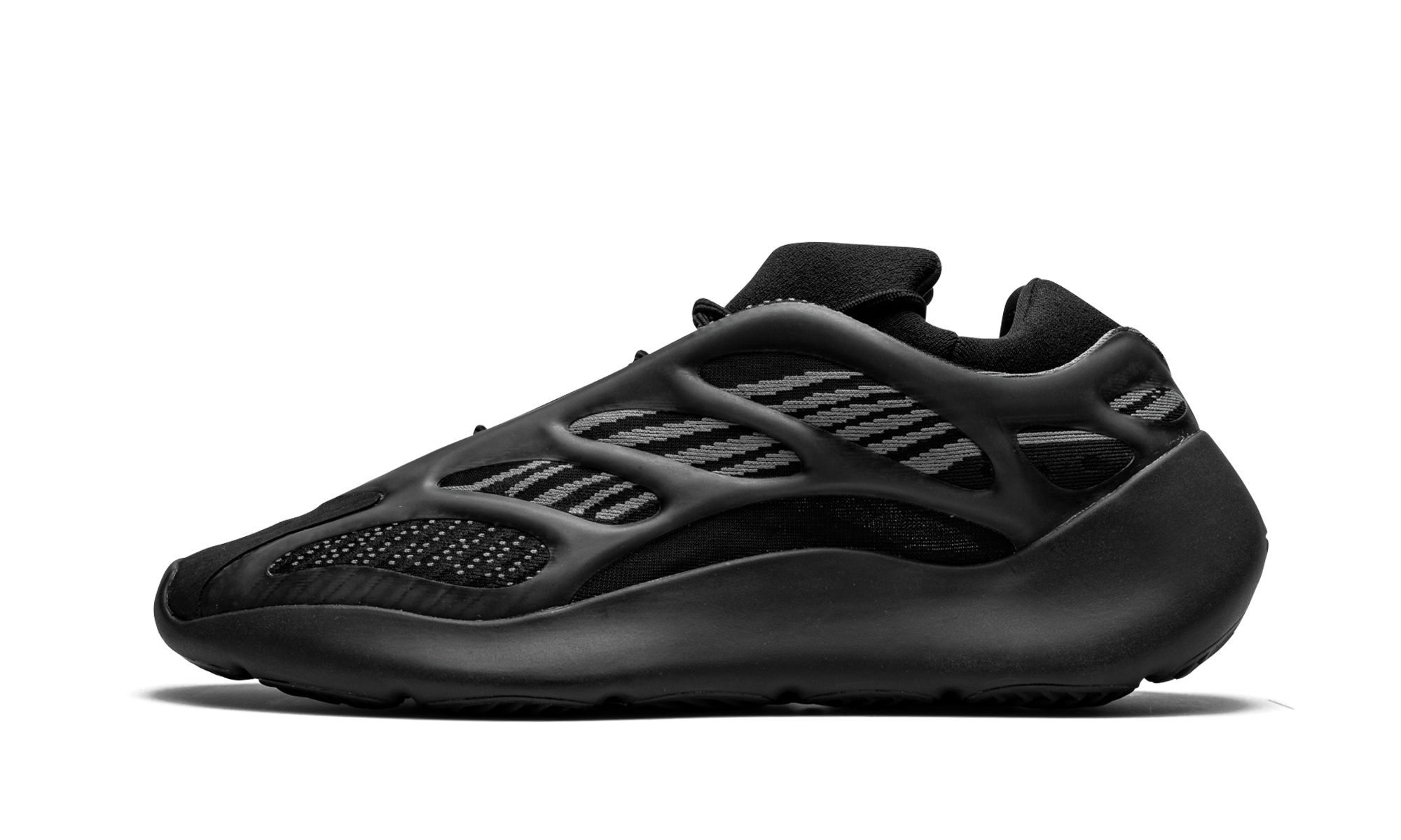Yeezy Boost 700 Yeezy Boost 700 V3 Alvah