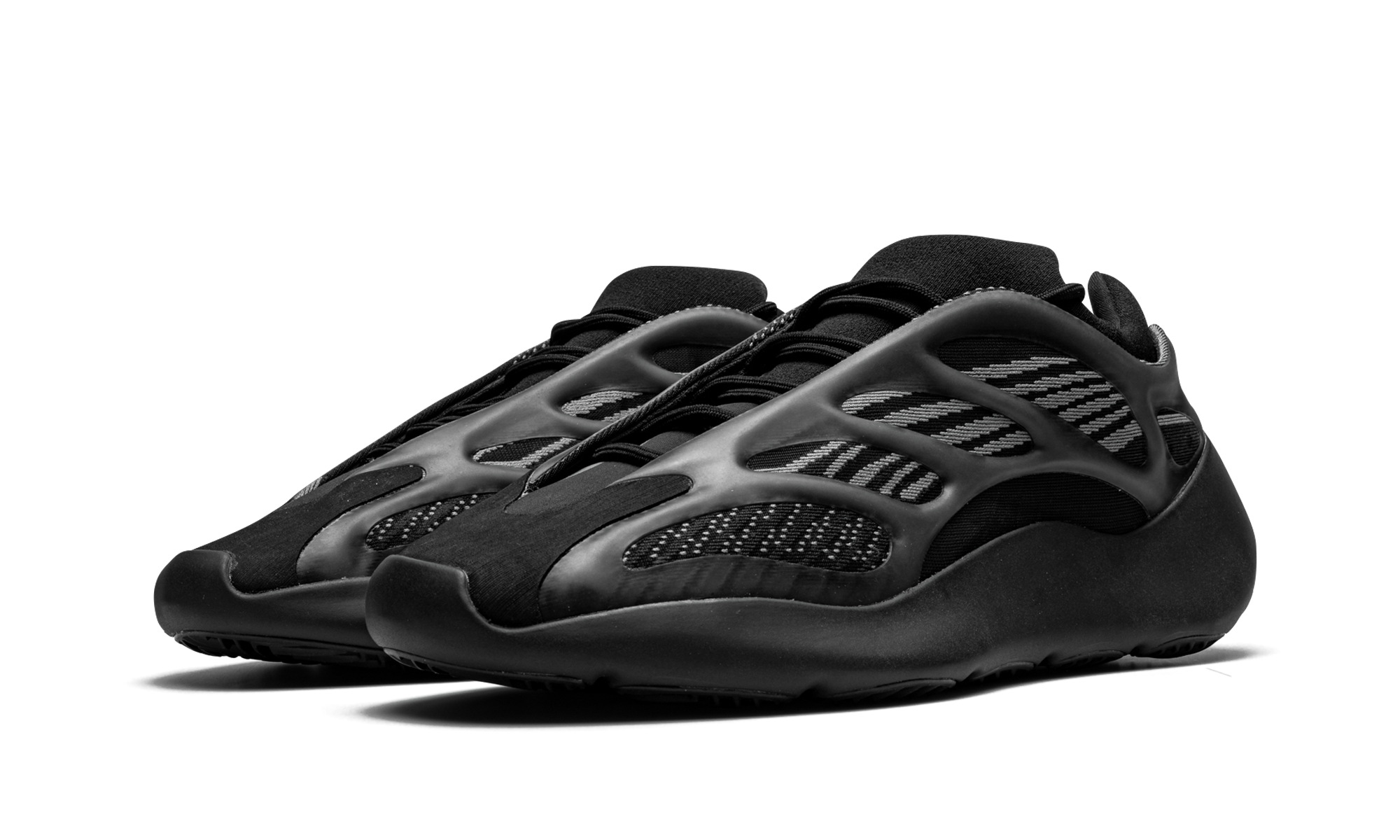 Yeezy Boost 700 Yeezy Boost 700 V3 Alvah