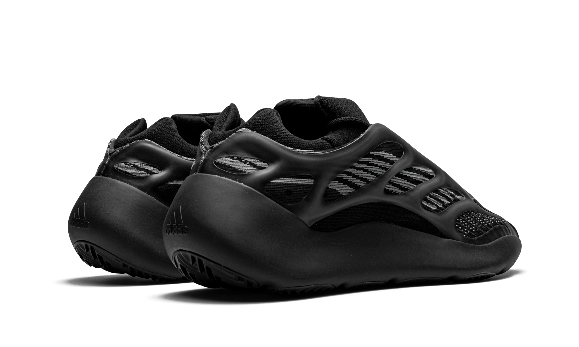 Yeezy Boost 700 Yeezy Boost 700 V3 Alvah
