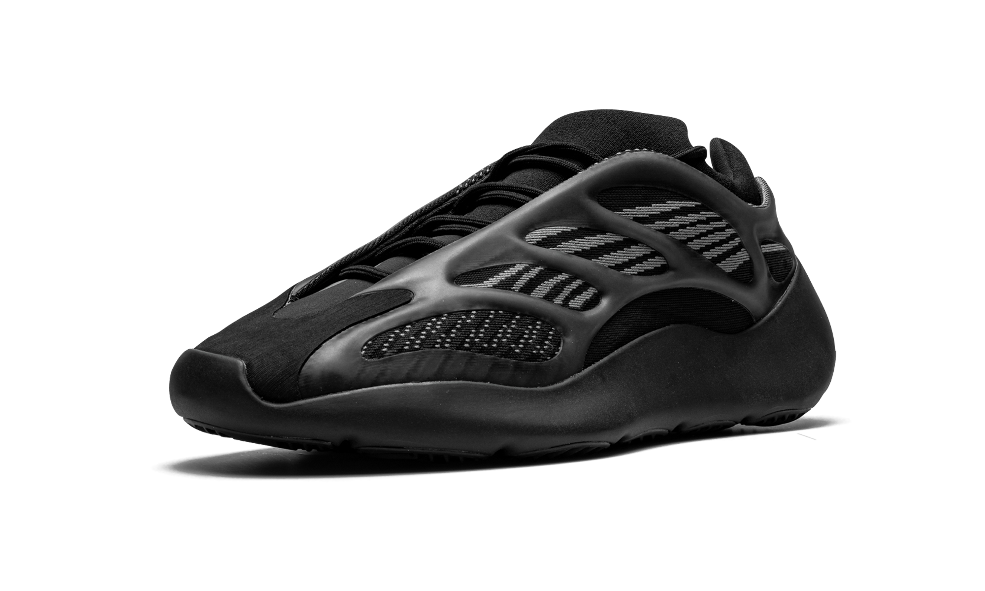 Yeezy Boost 700 Yeezy Boost 700 V3 Alvah