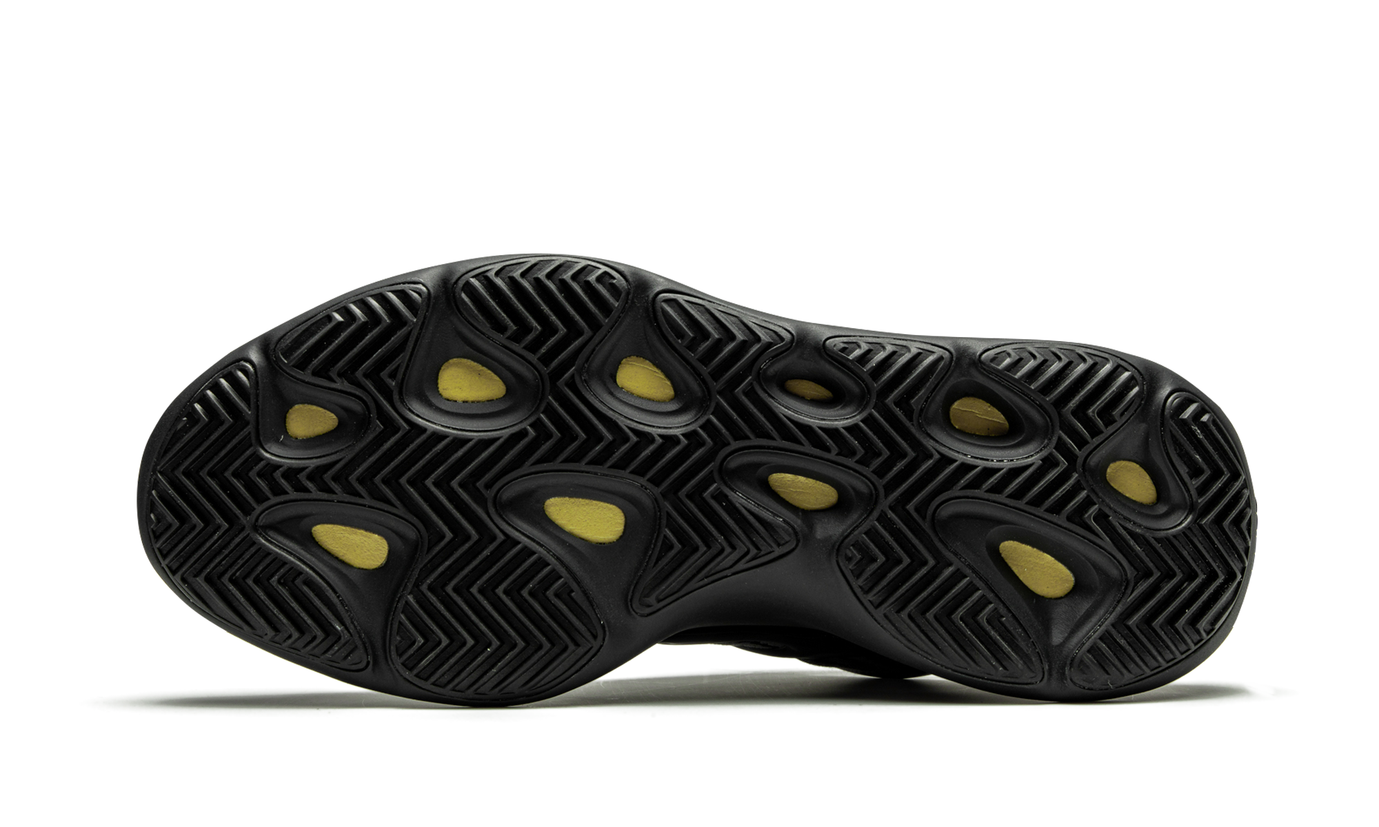 Yeezy Boost 700 Yeezy Boost 700 V3 Alvah