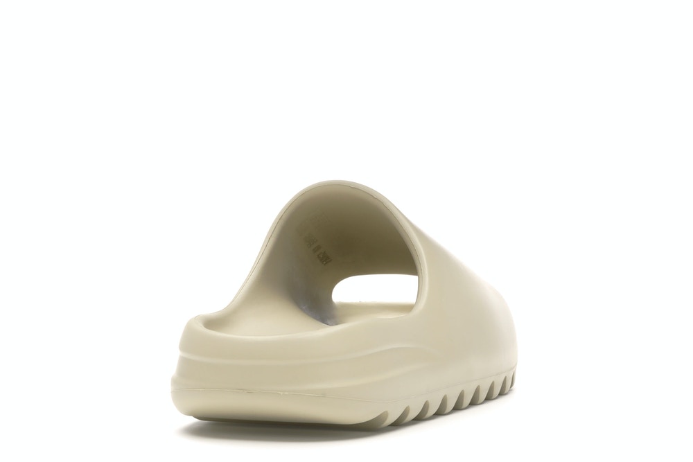 Yeezy Slide Bone