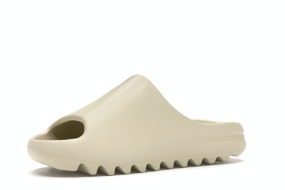 Yeezy Slide Bone