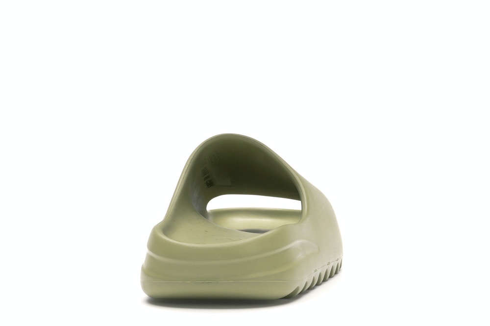 Yeezy Slide Resin