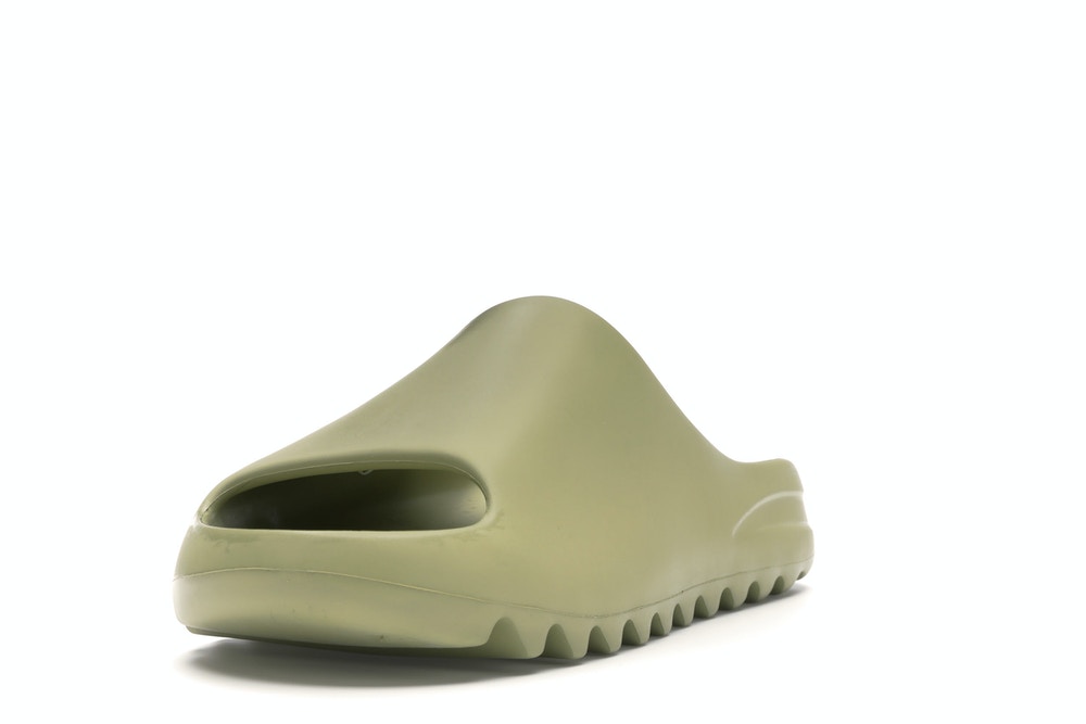 Yeezy Slide Resin