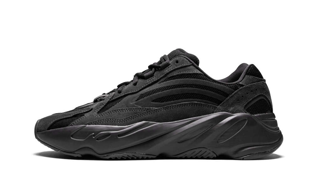 Yeezy Boost 700 V2 - Vanta