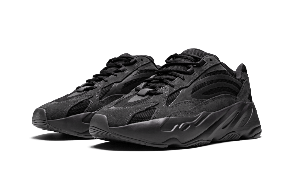 Yeezy Boost 700 V2 - Vanta