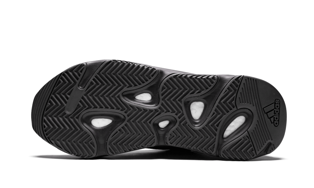 Yeezy Boost 700 V2 - Vanta