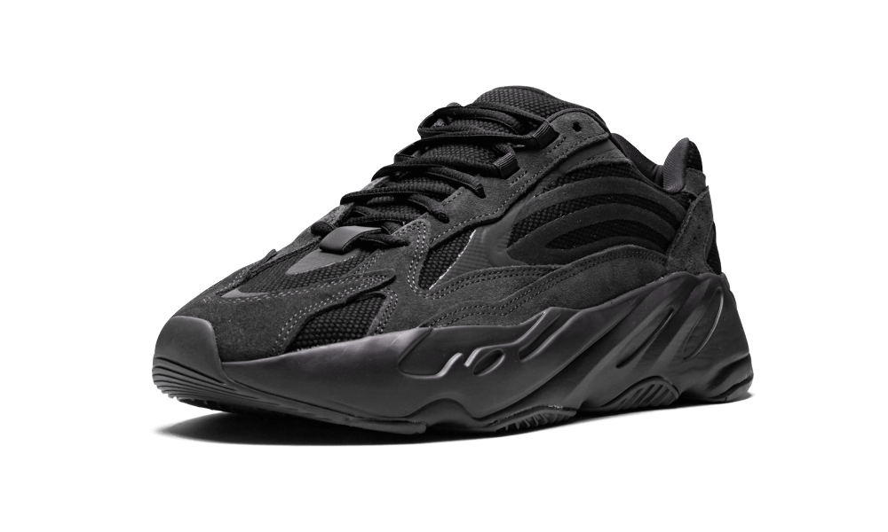 Yeezy Boost 700 V2 - Vanta