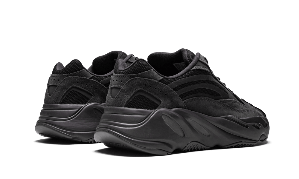 Yeezy Boost 700 V2 - Vanta