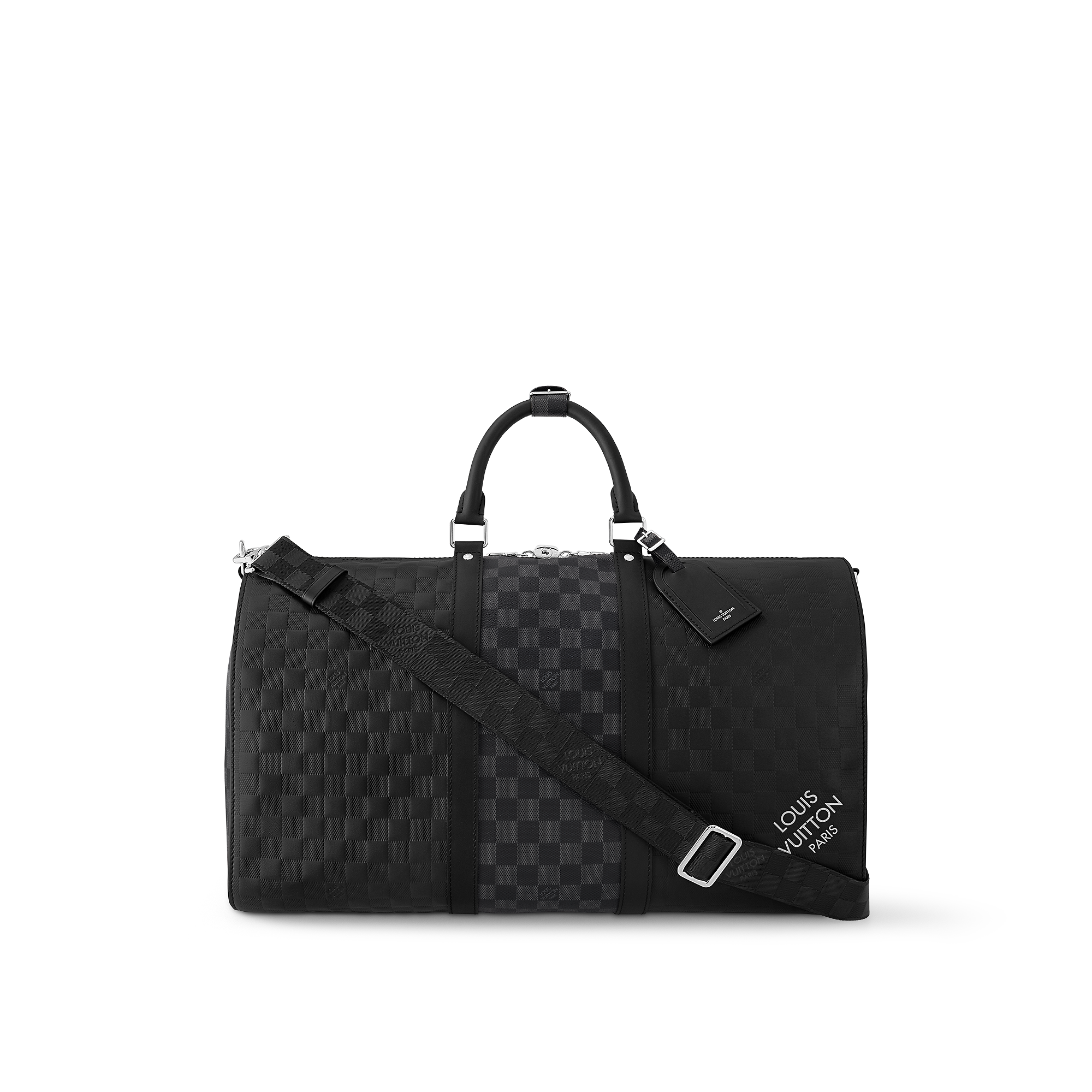 Keepall 50