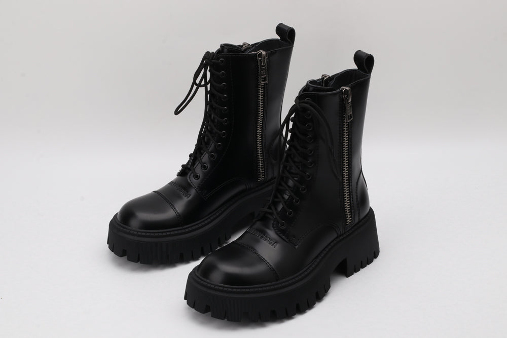 Balenciaga Balenciaga Boots