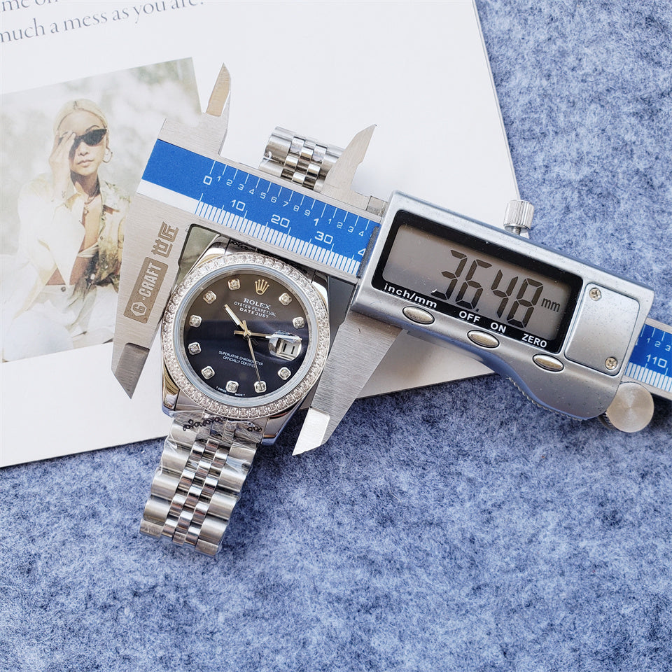Rolex Rolex Watch