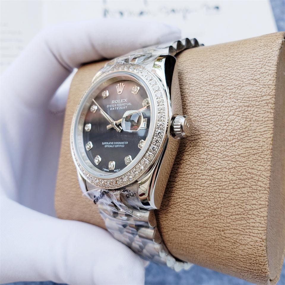 Rolex Rolex Watch