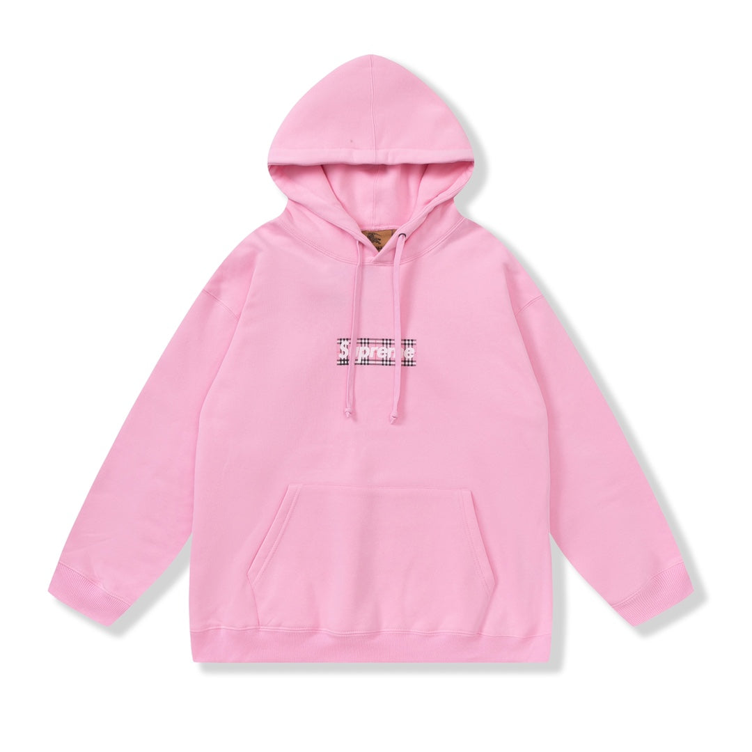 Supreme Supreme Hoodie