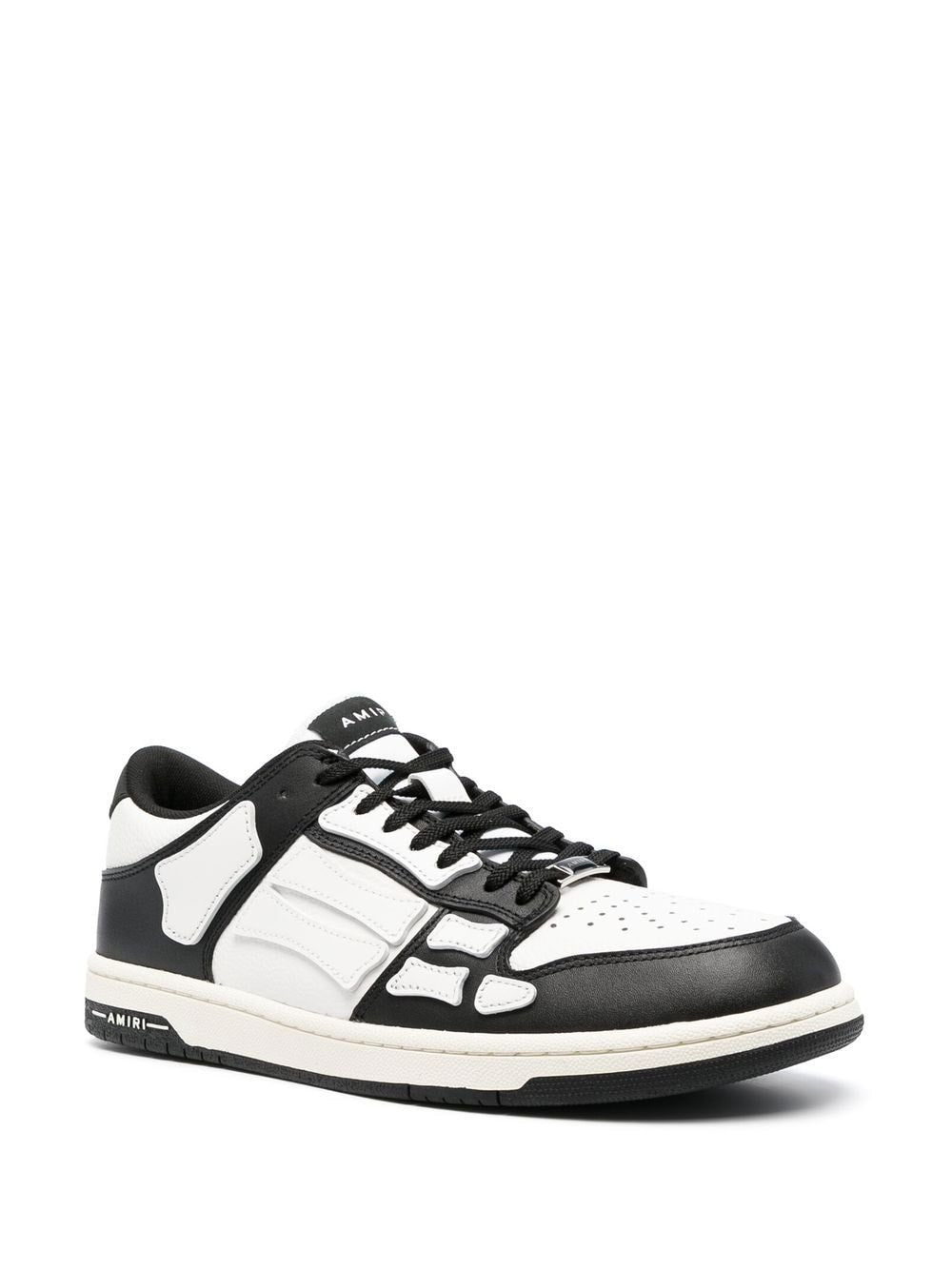 Skel Top low-top sneakers