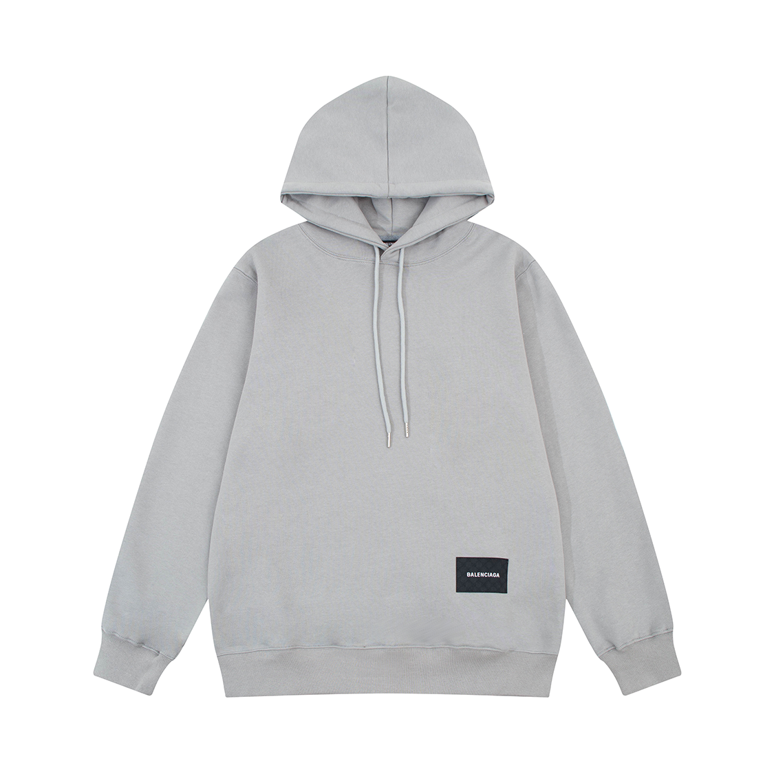 Balenciaga Balenciaga Hoodie
