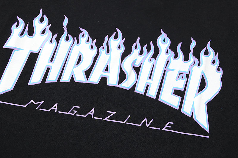 Thrasher Sweatshirt