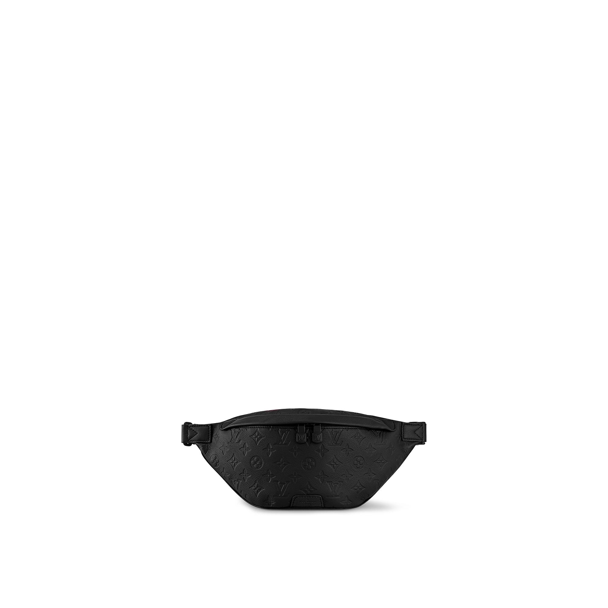 Discovery Bumbag PM