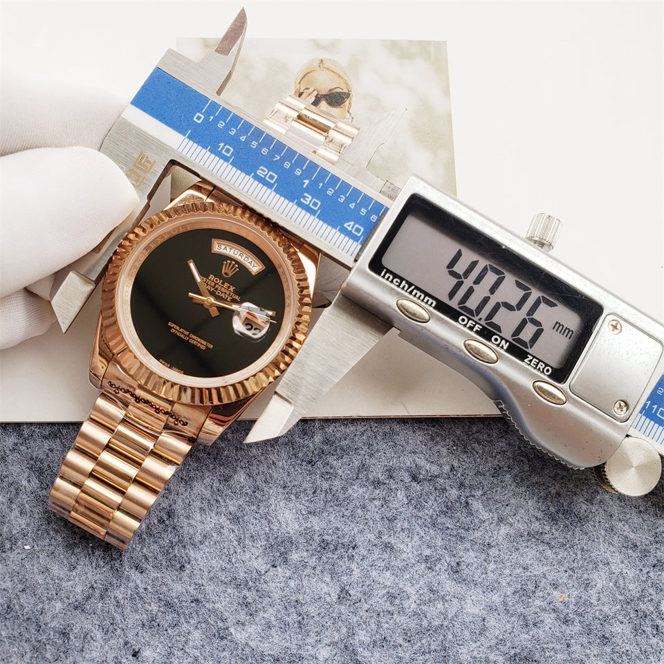 Rolex Rolex Watch