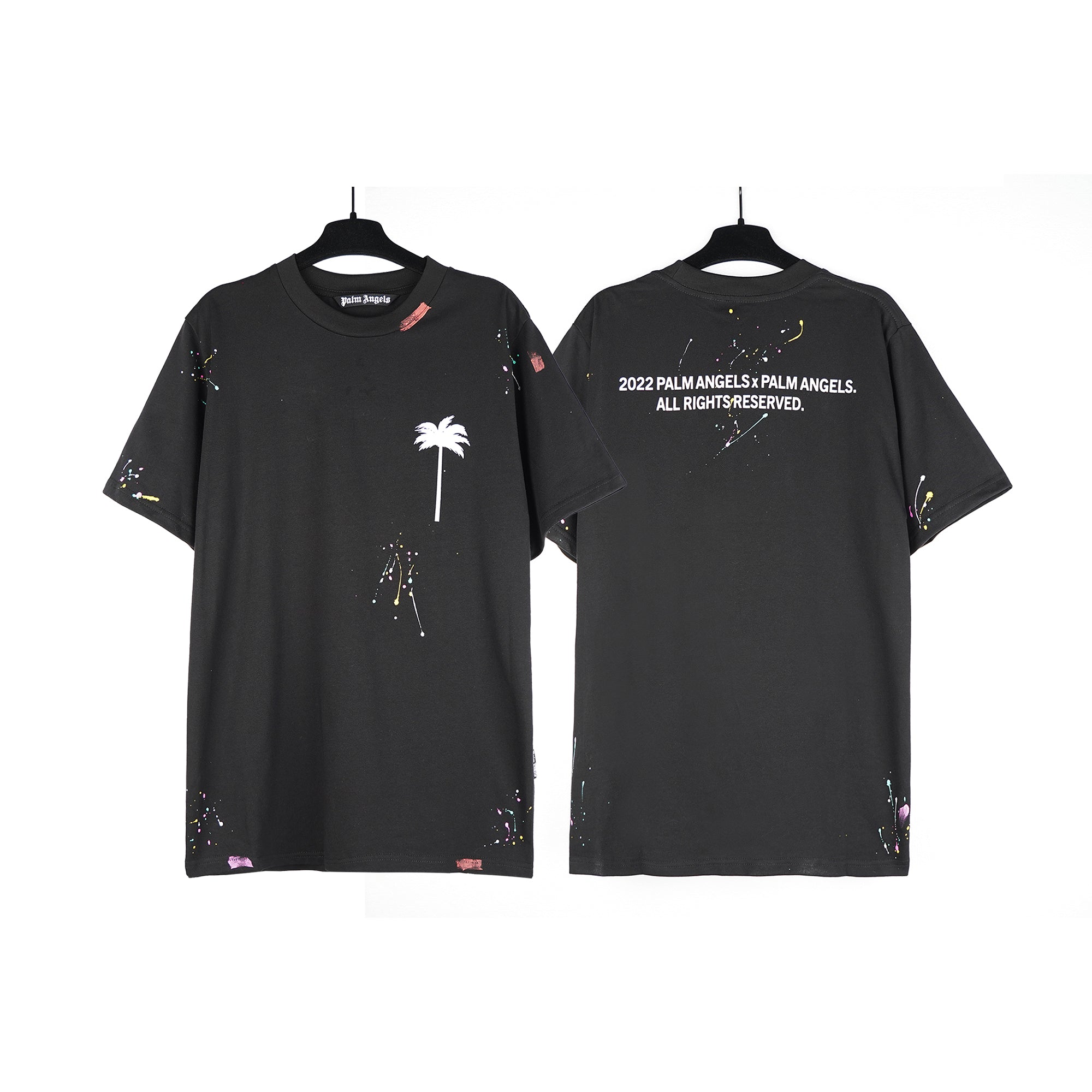 Palm Angels Palm Angel T-Shirt