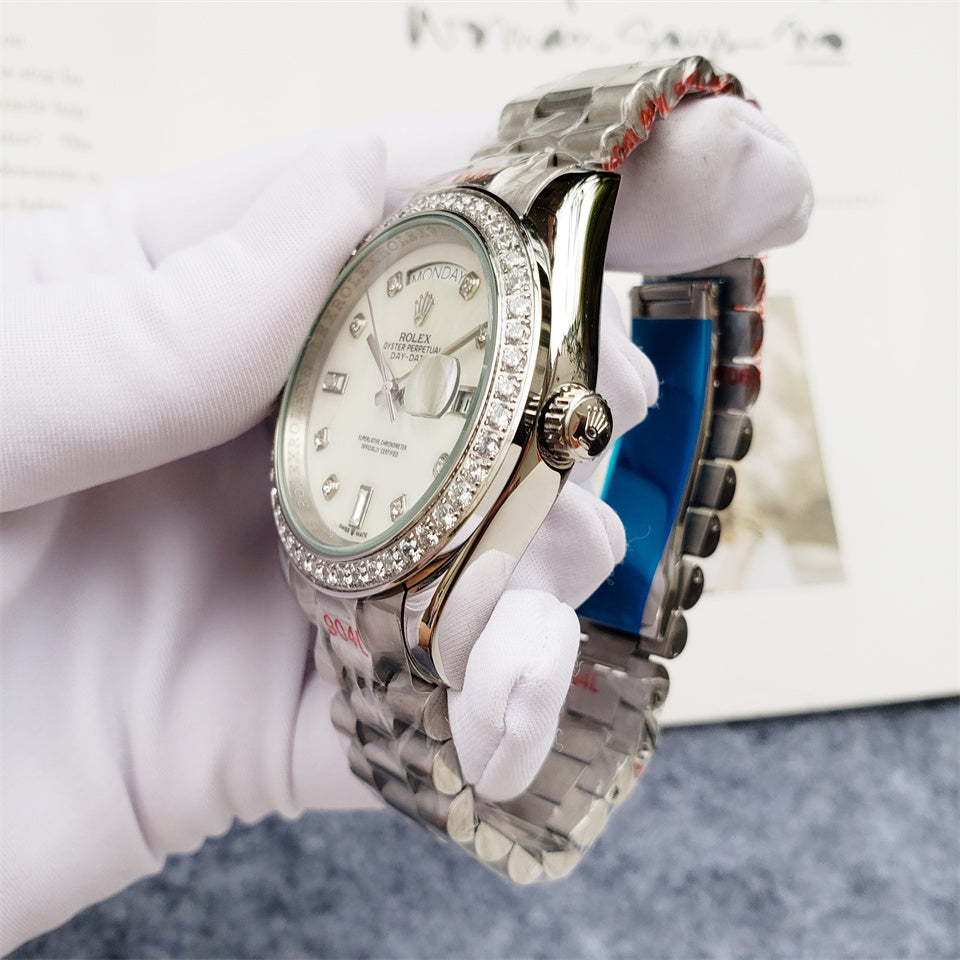 Rolex Rolex Watch