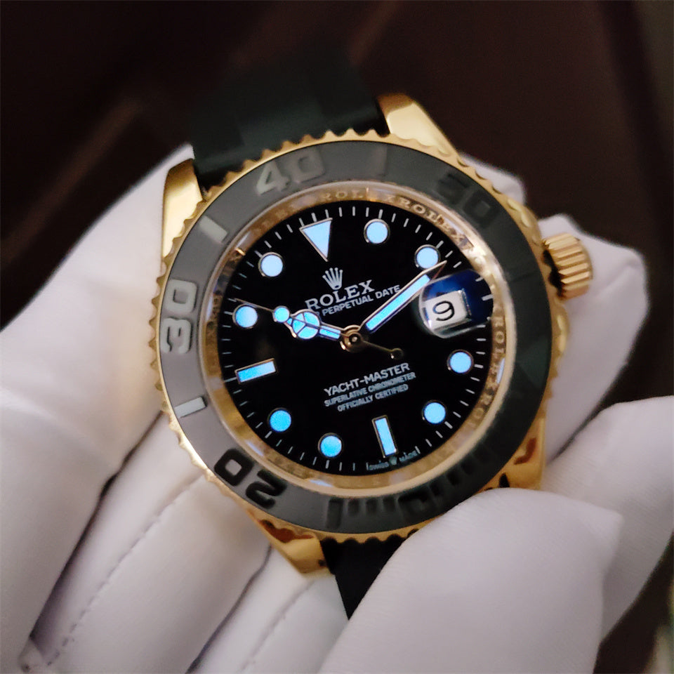 Rolex Rolex Watch