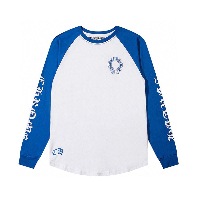 Chrome Hearts Chrome Hearts Sweatshirt