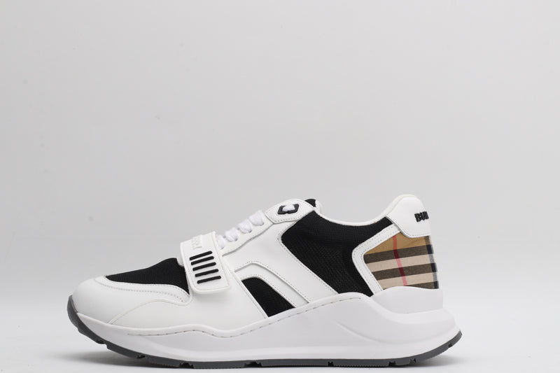 Burberry Burberry Shoes
