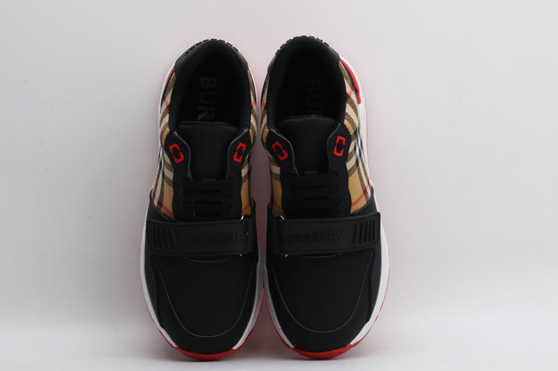 Burberry Burberry Shoes