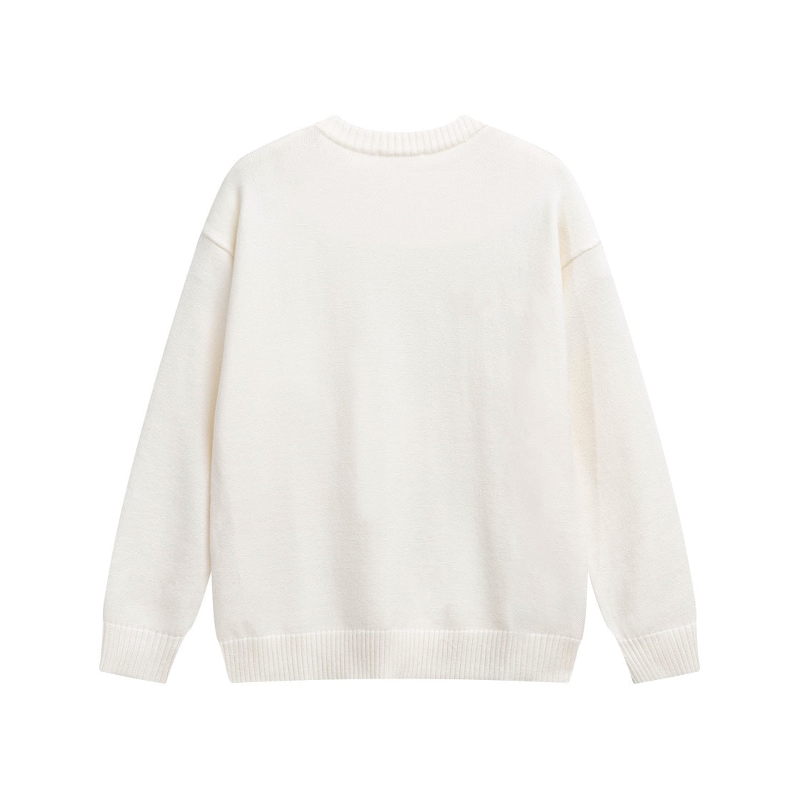 Ami Sweatshirt