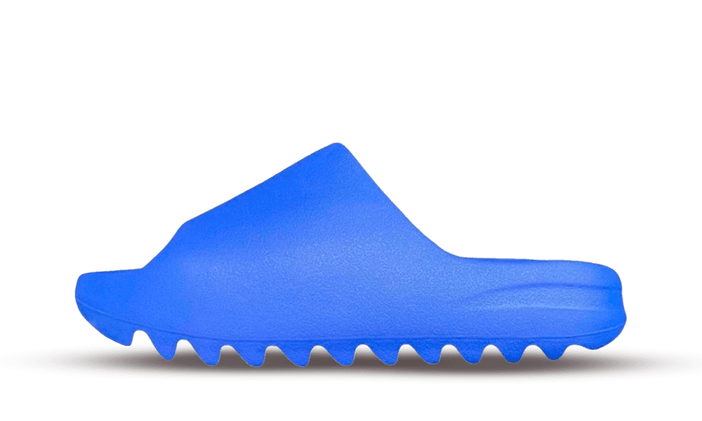 Yeezy Yeezy Slide Azure